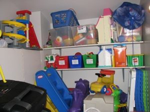 Rental Galler